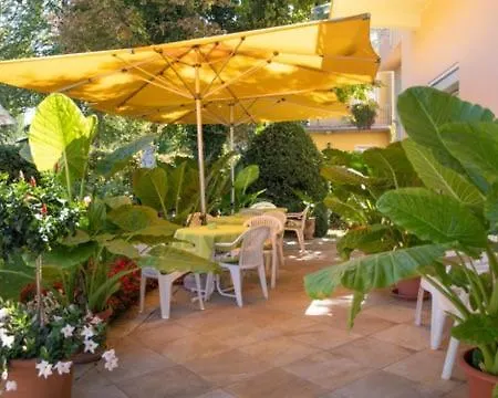 Auguste 2* Pörtschach am Wörthersee