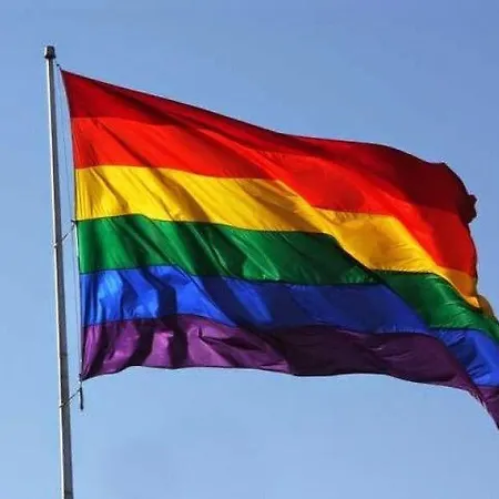 Auguste Hotel Pörtschach am Wörthersee