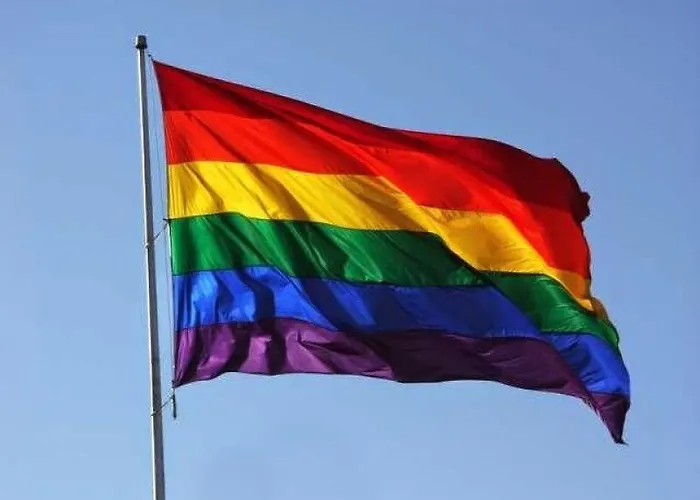 Auguste 酒店 Pörtschach am Wörthersee